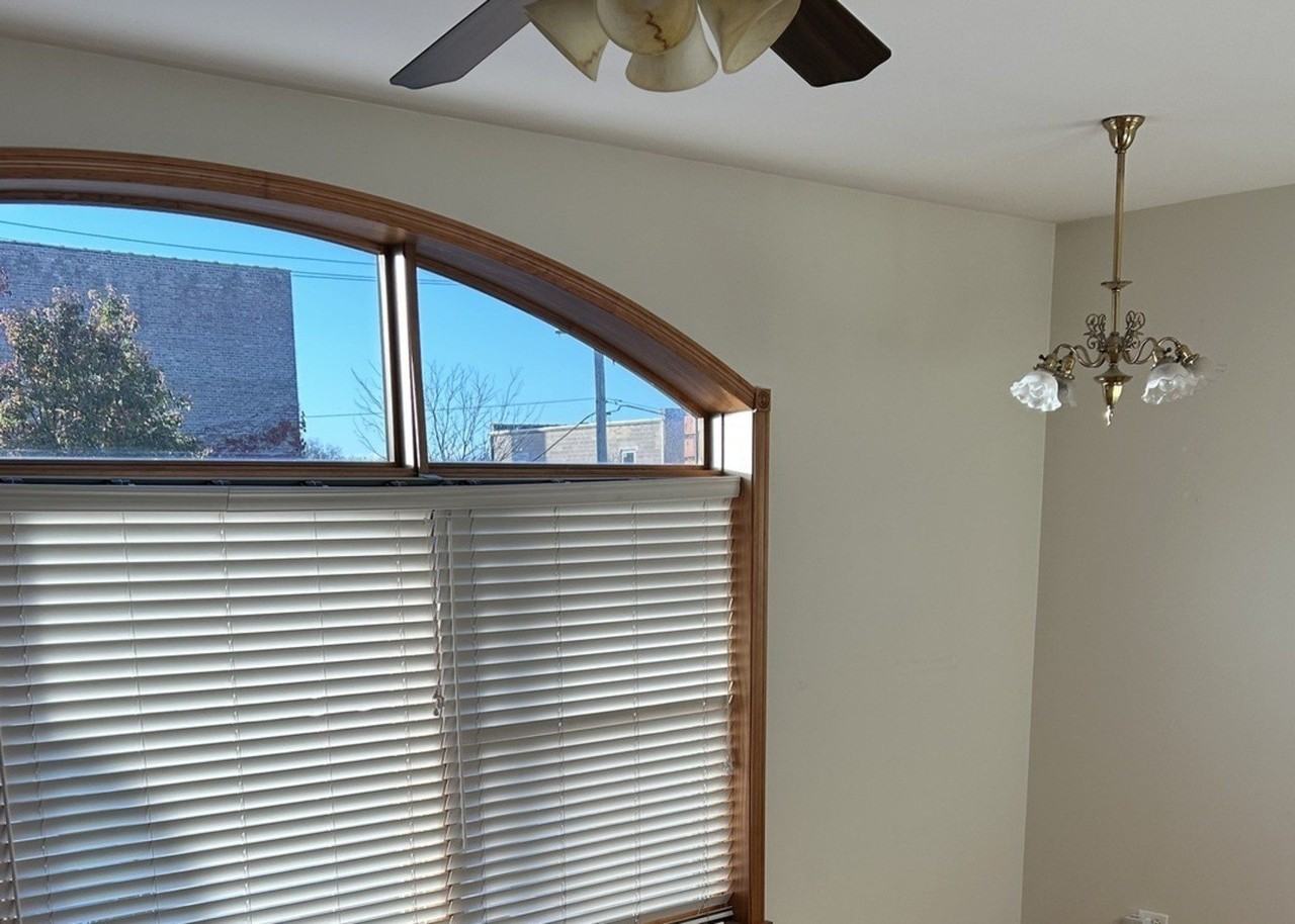 116 N Main St Apt 5 #5 - Photo 4 of 8