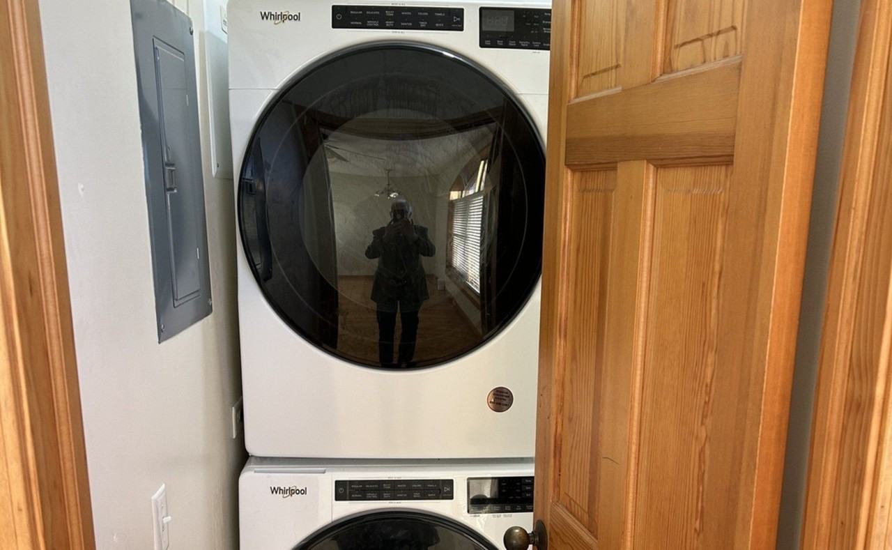 116 N Main St Apt 5 #5 - Photo 6 of 8