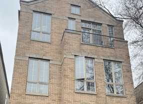 4426 S Calumet Ave Unit G #G - Photo 1 of 1