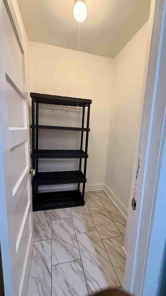 6938 S Green St Unit 1 #1 - Photo 7 of 11