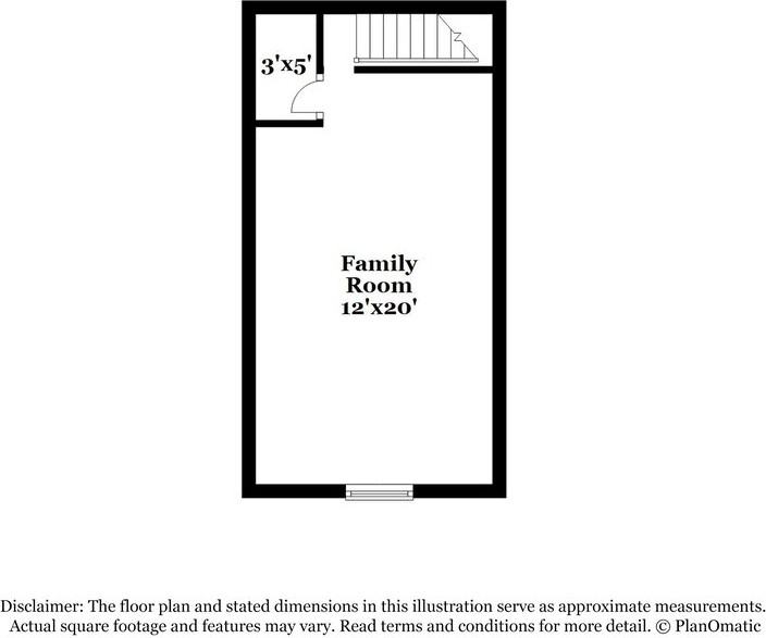 9882 Wynngate Dr - Photo 3 of 20