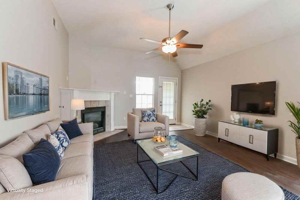 9882 Wynngate Dr - Photo 4 of 20