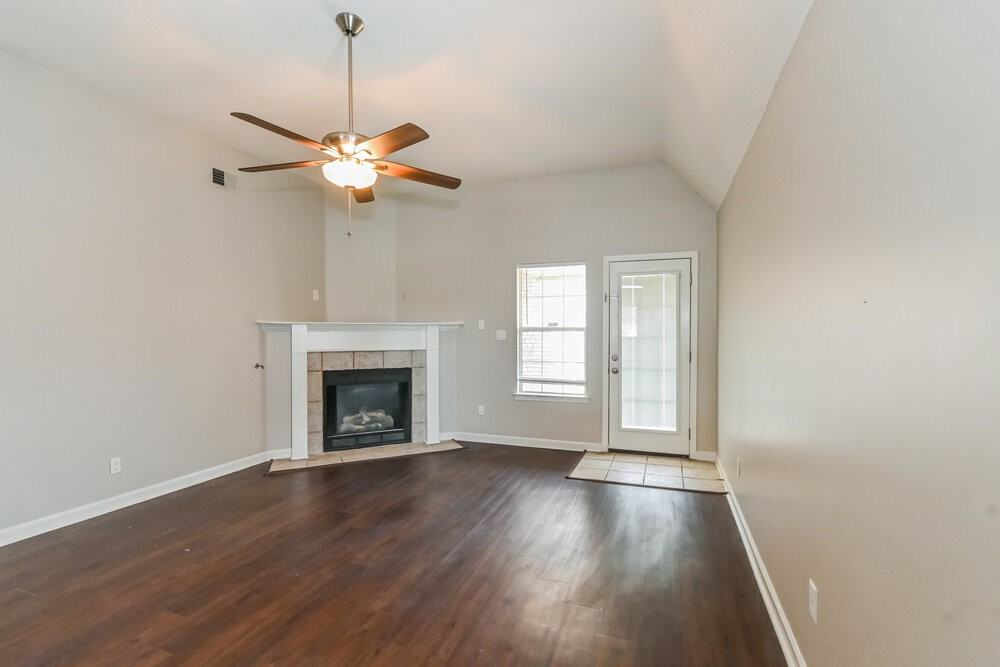 9882 Wynngate Dr - Photo 7 of 20