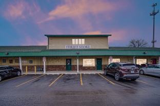 2571 E Lincoln Hwy Unit E #E - Photo 1 of 1