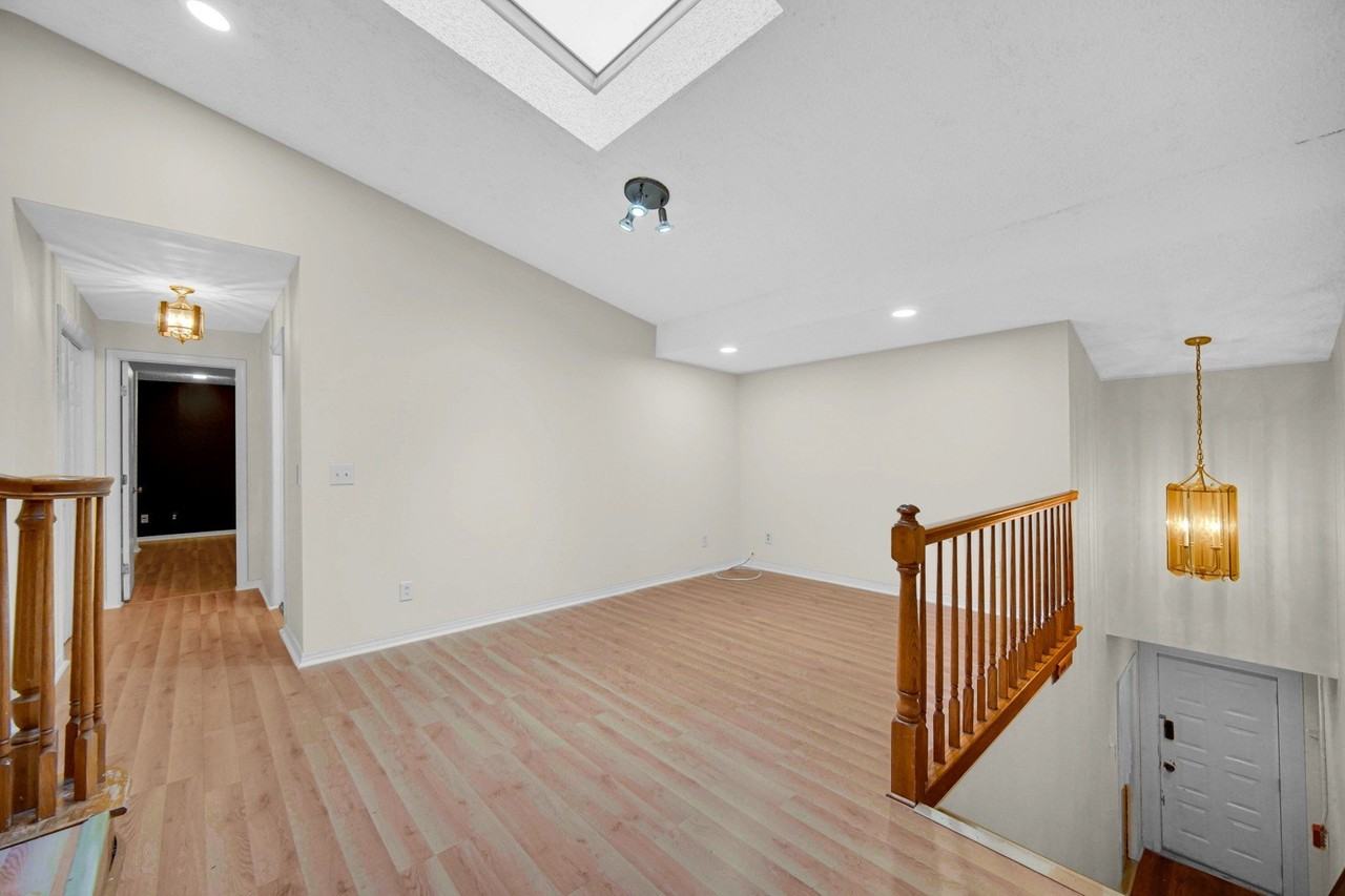 2571 E Lincoln Hwy Unit E #E - Photo 3 of 21