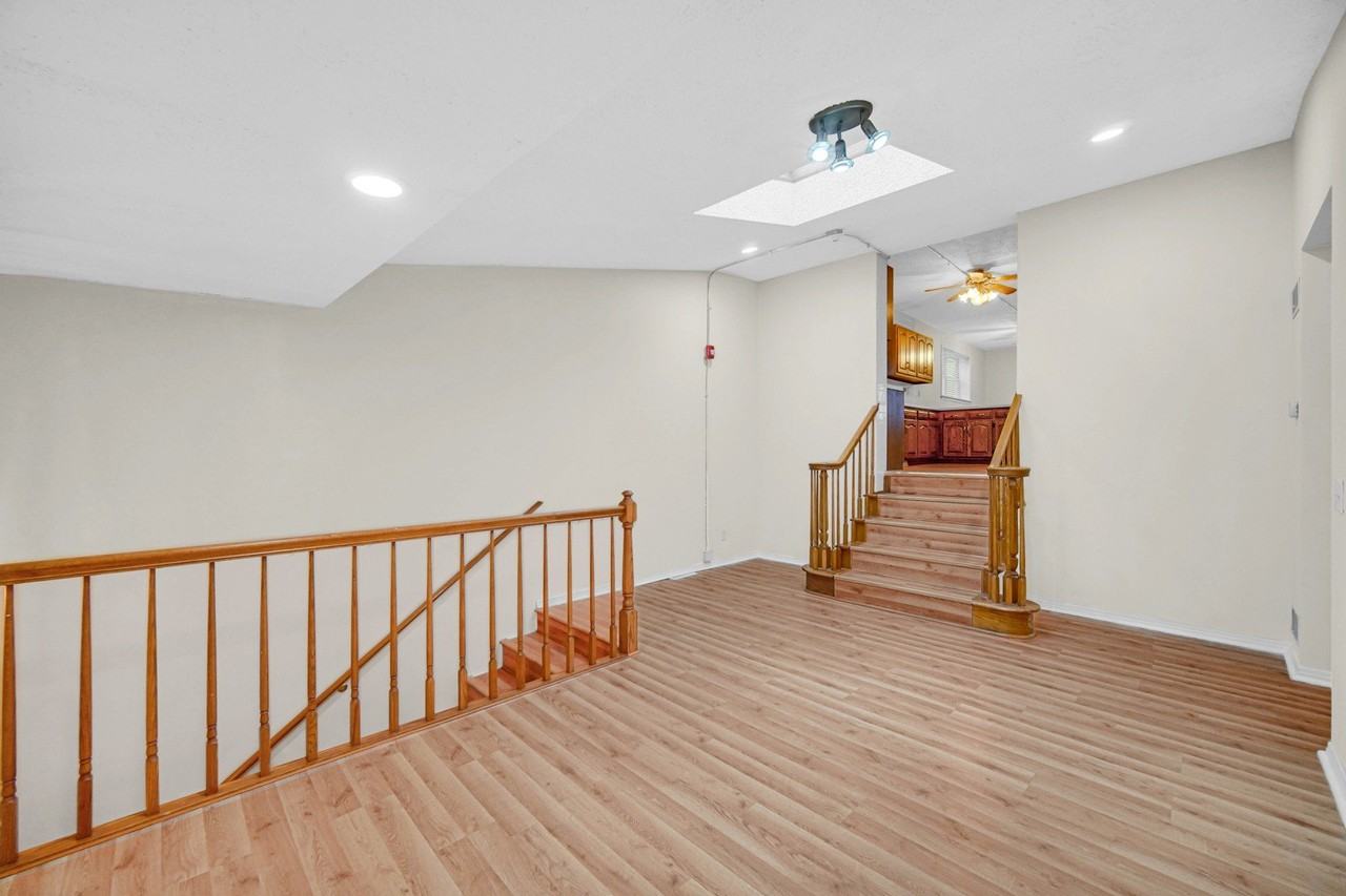 2571 E Lincoln Hwy Unit E #E - Photo 4 of 21