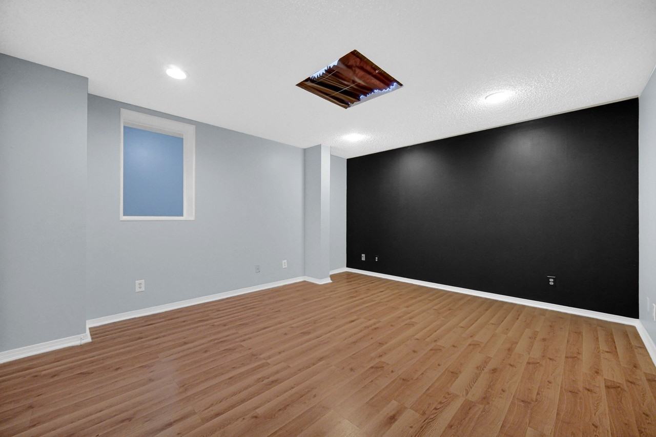 2571 E Lincoln Hwy Unit E #E - Photo 7 of 21