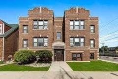 5042 W 21st Pl Apt 5 #5 - Photo 1 of 1