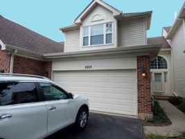 featured image of 2223 Seaver Ln