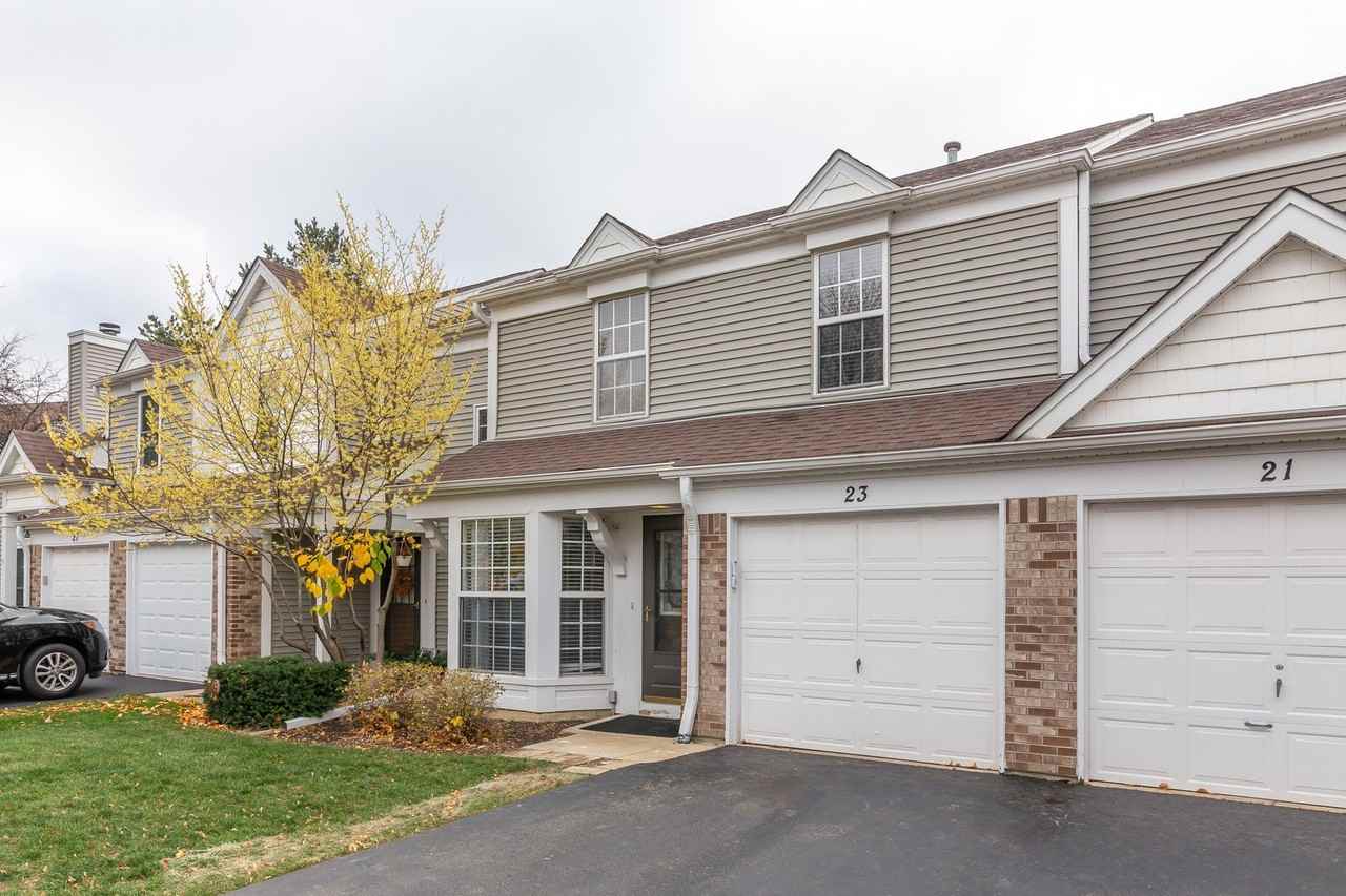 23 Carey Ln - Photo 2 of 32