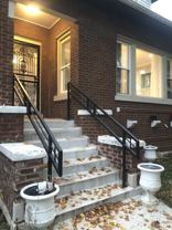 4858 W Concord Pl Unit 1 #1 - Photo 1 of 1