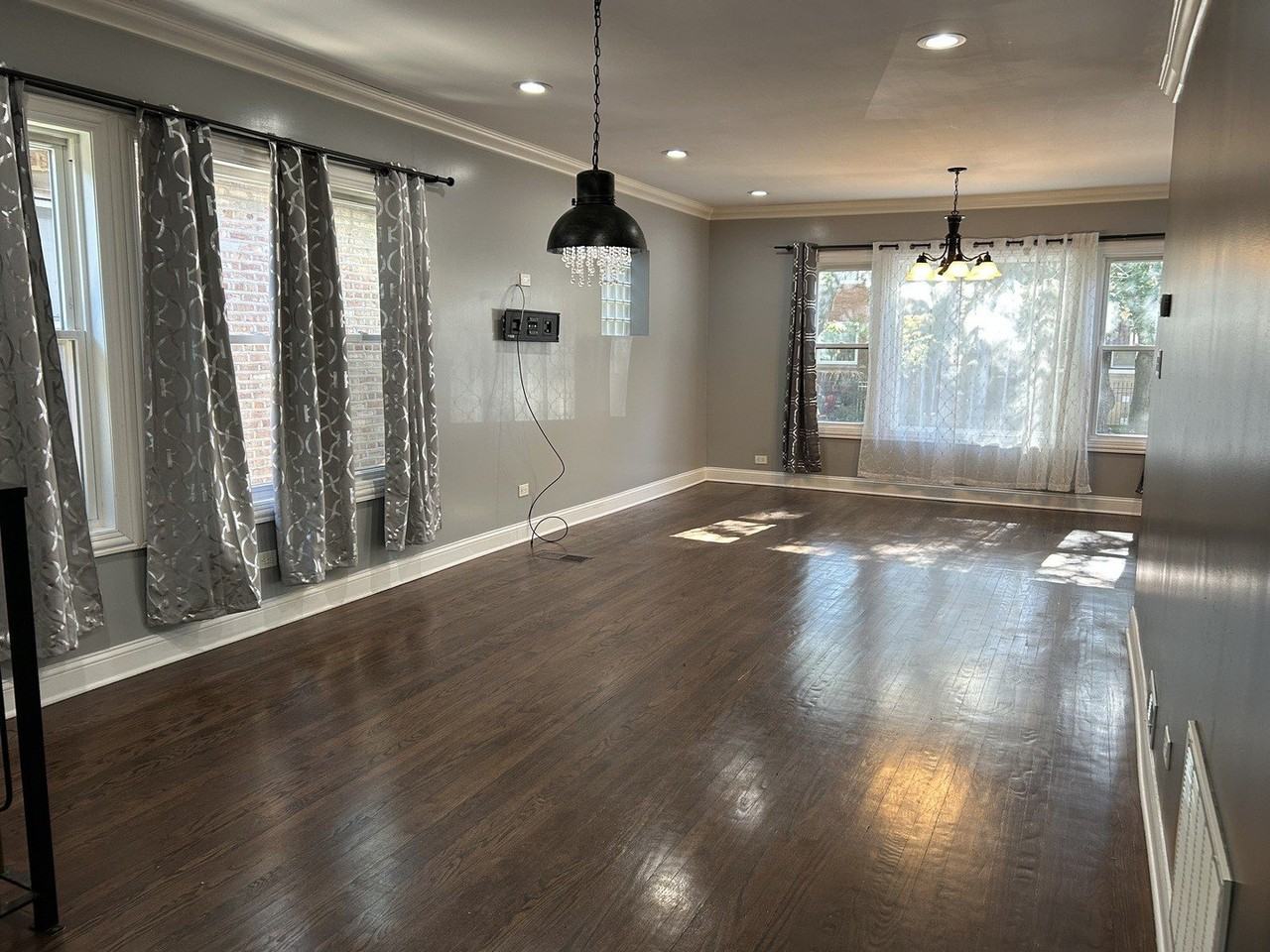 4858 W Concord Pl Unit 1 #1 - Photo 7 of 14