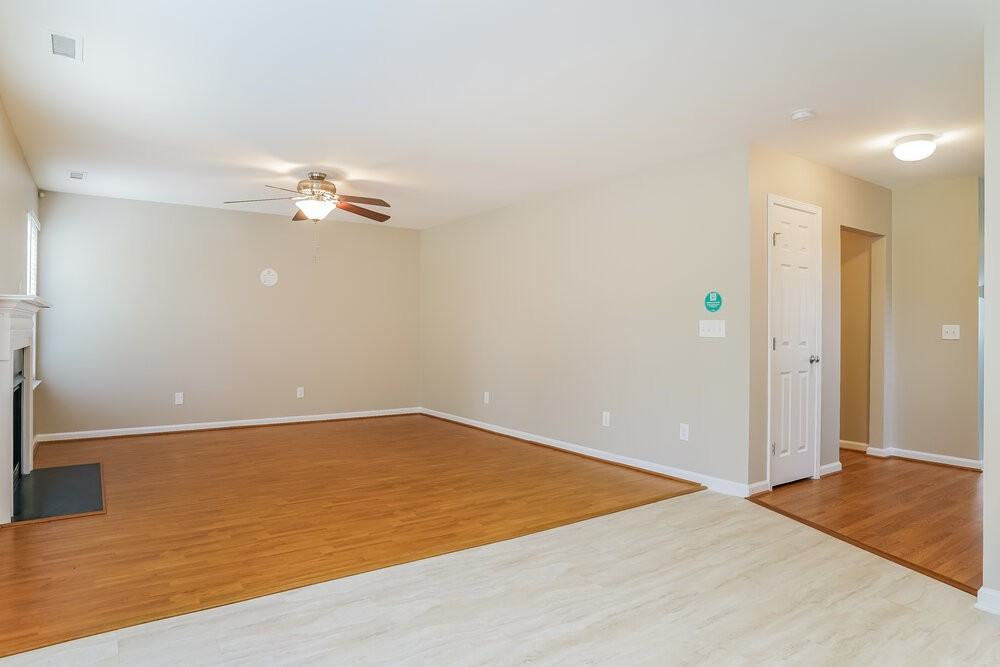 5825 Bryanstone Pl - Photo 6 of 17