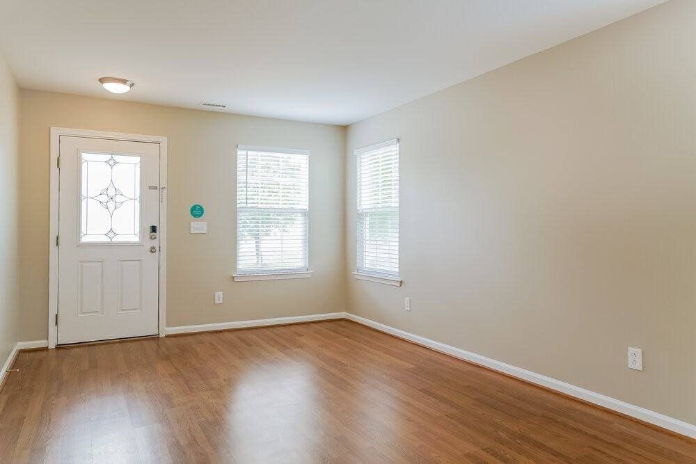 5825 Bryanstone Pl - Photo 7 of 17