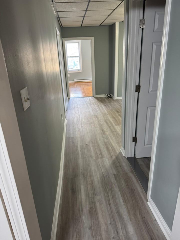 20 Hancock Street #1 - Photo 2 of 17