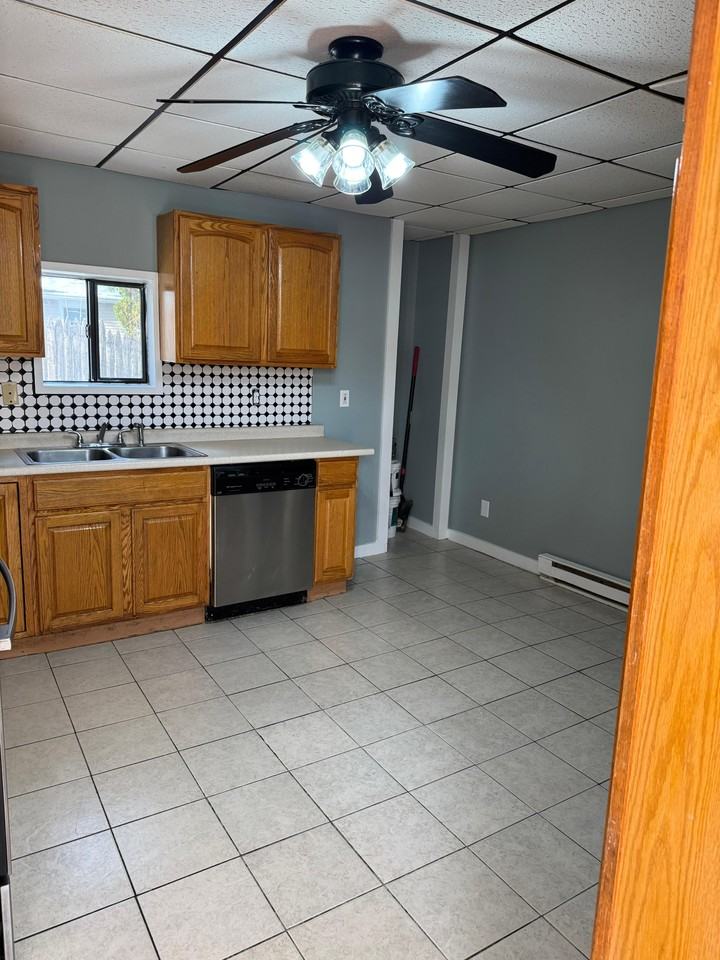 20 Hancock Street #1 - Photo 3 of 17