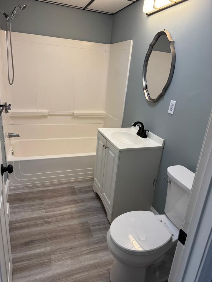 20 Hancock Street #1 - Photo 4 of 16