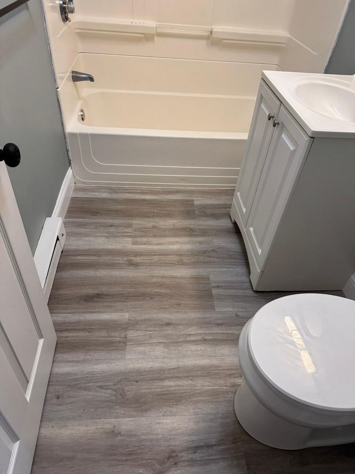 20 Hancock Street #1 - Photo 5 of 16