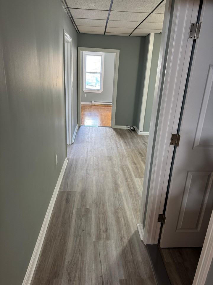 20 Hancock Street #1 - Photo 6 of 16