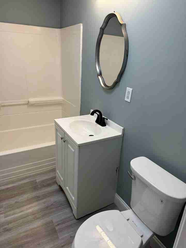 20 Hancock Street #1 - Photo 7 of 16