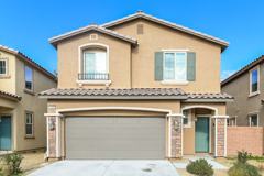 6388 Kellyville Dr - Photo 1 of 1