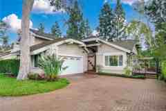 47 Hillgrass - Photo 1 of 1