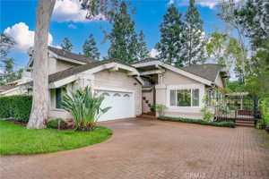 featured image of 47 Hillgrass