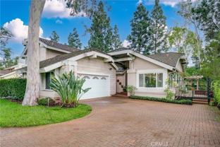 47 Hillgrass - Photo 1 of 1