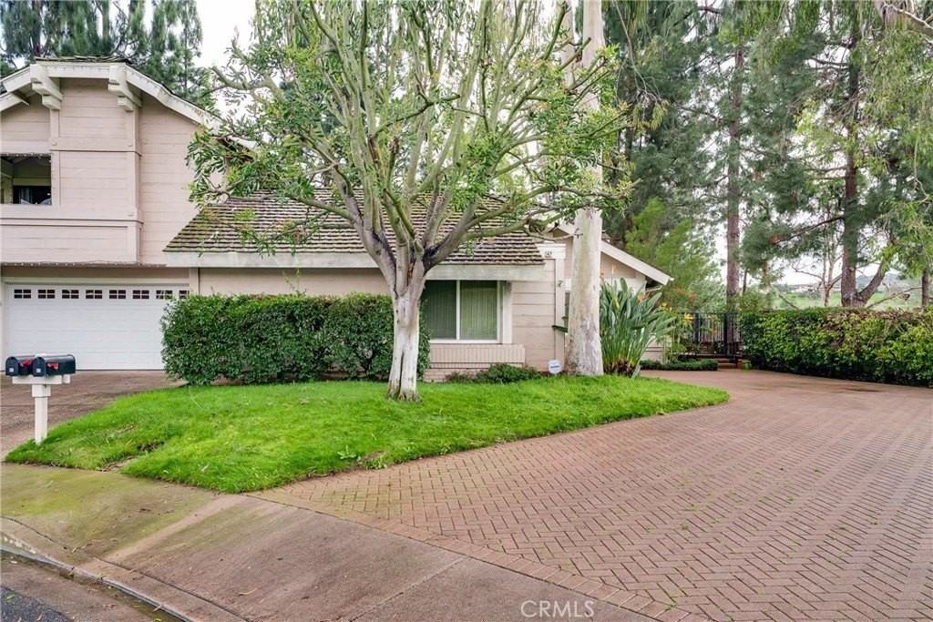 47 Hillgrass - Photo 3 of 30