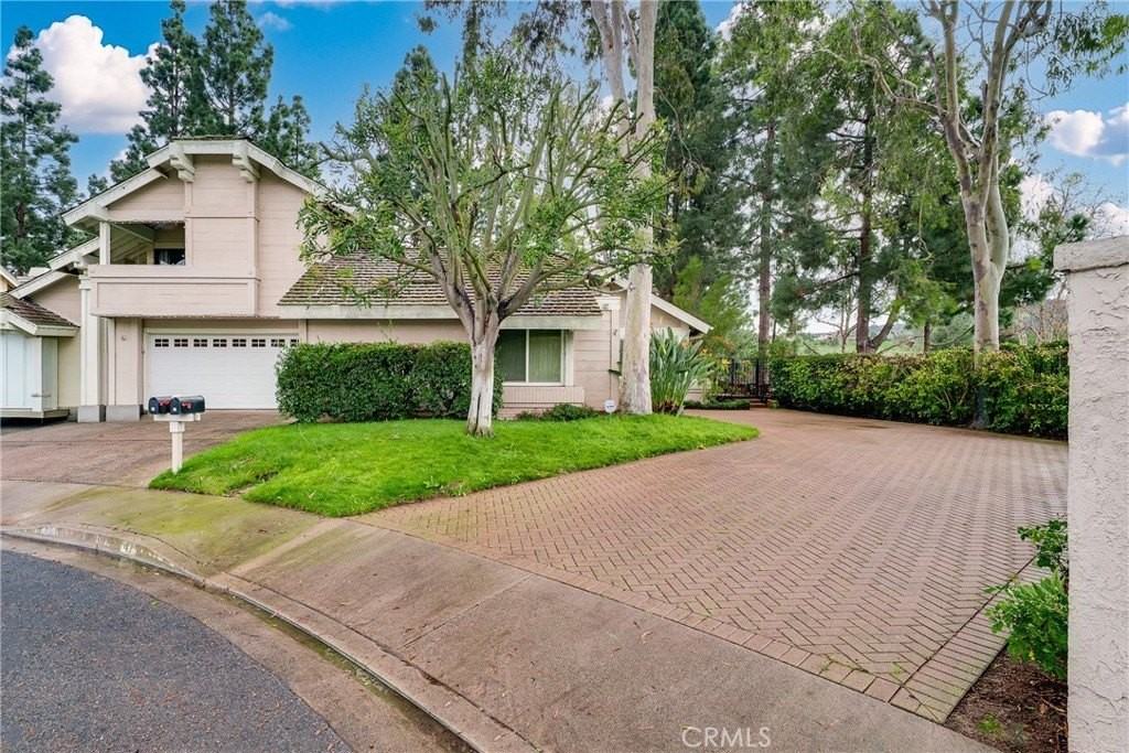 47 Hillgrass - Photo 4 of 30