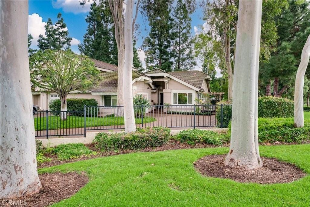 47 Hillgrass - Photo 5 of 30