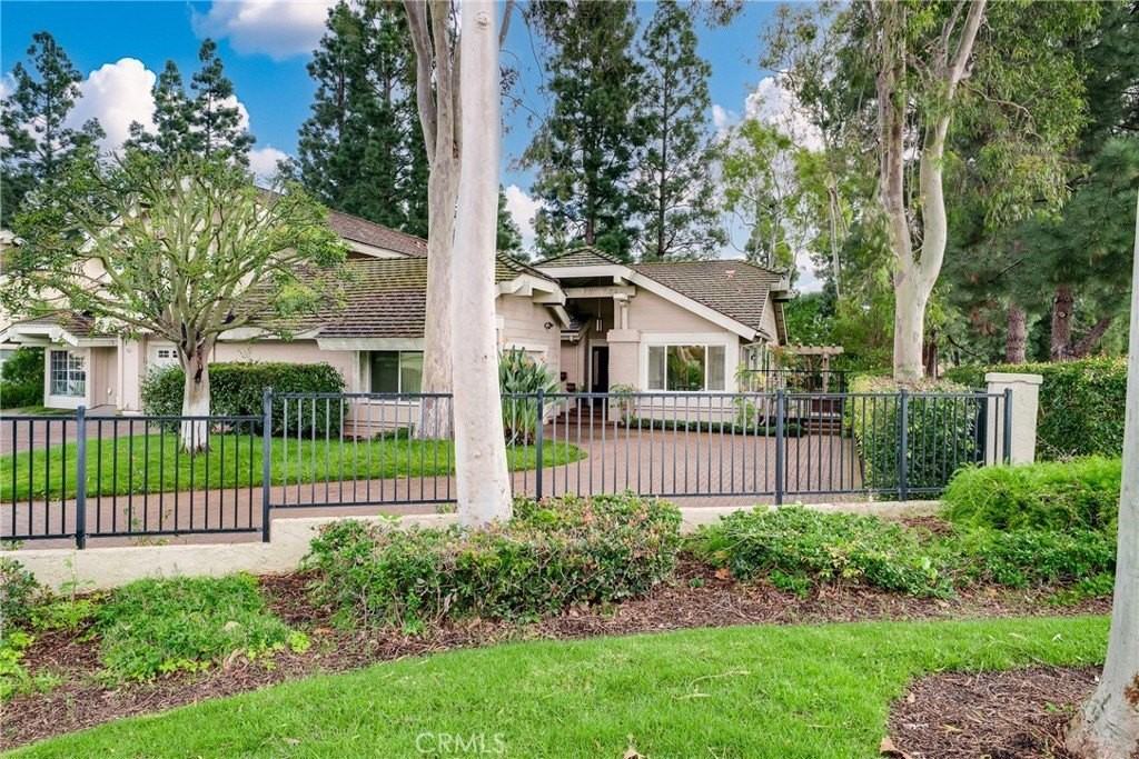 47 Hillgrass - Photo 6 of 30