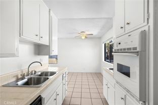 4924 Kester Ave #16 - Photo 1 of 1