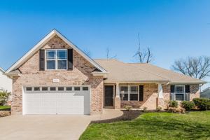featured image of 5022 Morning Dove Ln