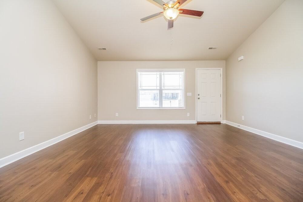 5022 Morning Dove Ln - Photo 2 of 15