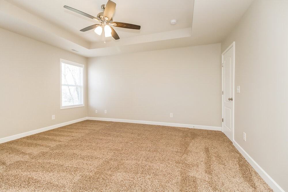 5022 Morning Dove Ln - Photo 6 of 15