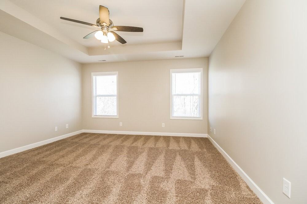 5022 Morning Dove Ln - Photo 7 of 15