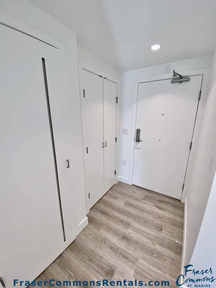 8188 Fraser Street #80X - Photo 3 of 22