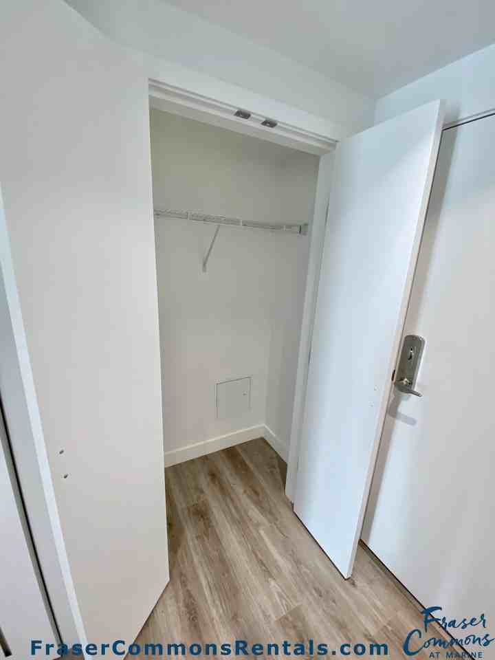 8188 Fraser Street #80X - Photo 4 of 22