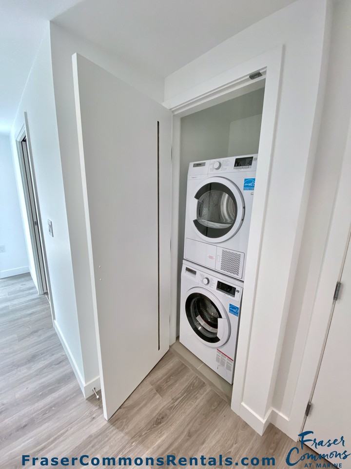 8188 Fraser Street #80X - Photo 5 of 22