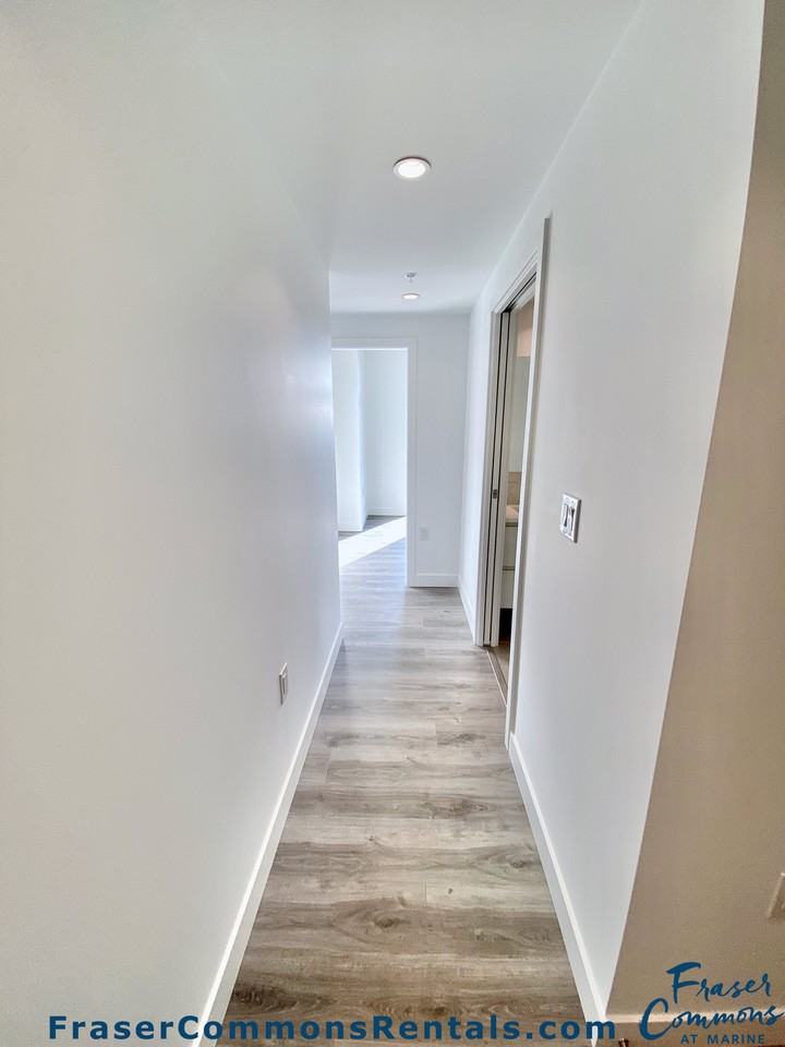 8188 Fraser Street #80X - Photo 6 of 22