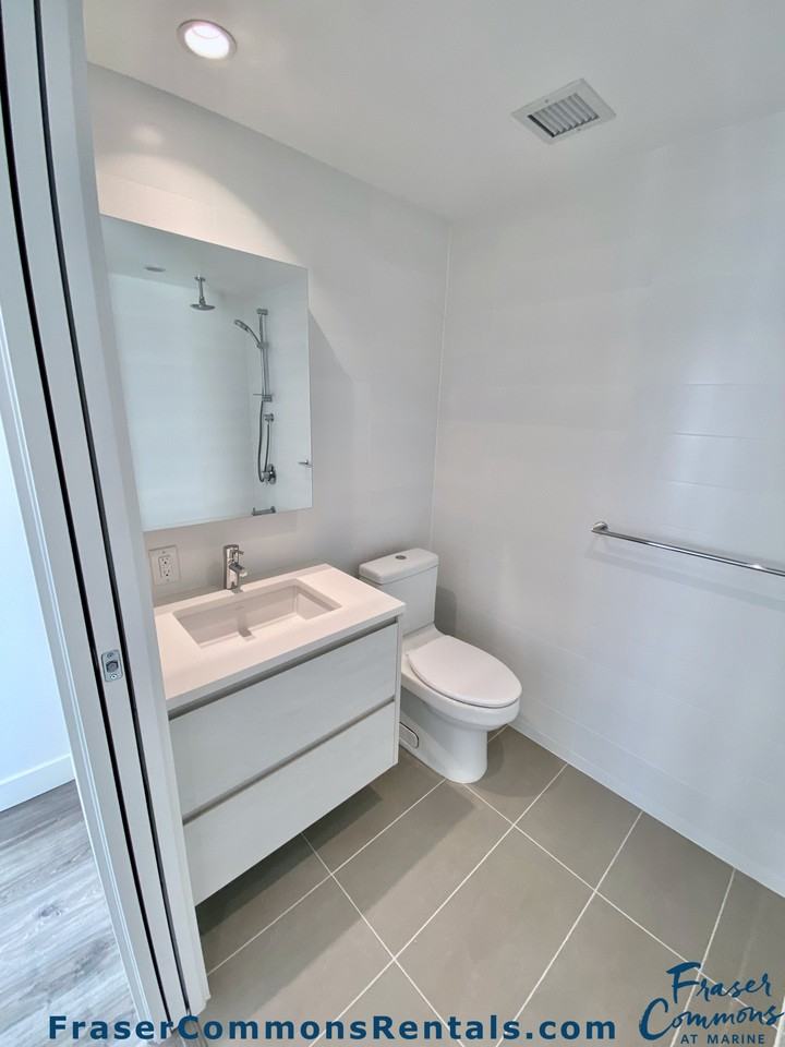 8188 Fraser Street #80X - Photo 7 of 22