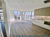 8188 Fraser Street #80X - Photo 1 of 1