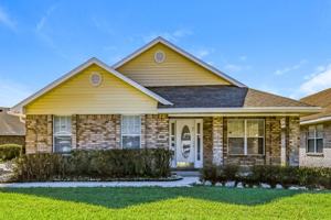 featured image of 6248 Ironside Dr N