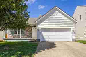 featured image of 5215 Oldshire Rd