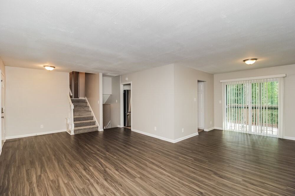 4676 Pueblo Dr Sw - Photo 5 of 17