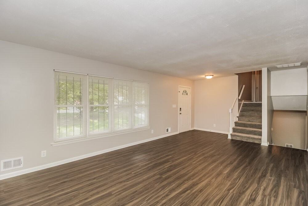 4676 Pueblo Dr Sw - Photo 6 of 17