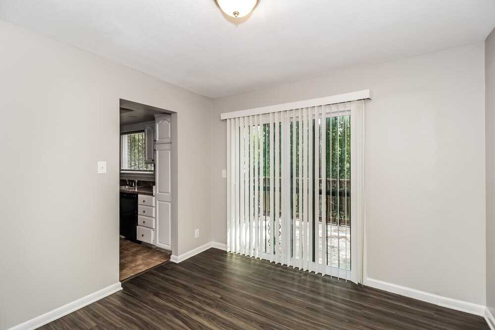 4676 Pueblo Dr Sw - Photo 7 of 17