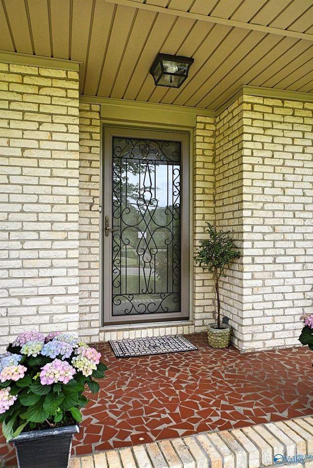 207 Jones Valley Dr Sw - Photo 5 of 42