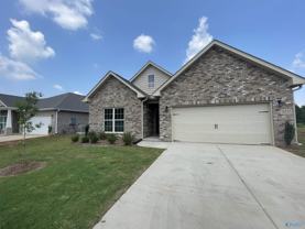 16515 Demi Dr - Photo 1 of 1